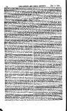 London and China Express Tuesday 18 February 1868 Page 6