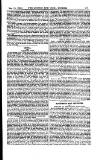 London and China Express Tuesday 18 February 1868 Page 7