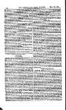 London and China Express Tuesday 18 February 1868 Page 10