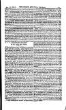 London and China Express Tuesday 18 February 1868 Page 11