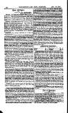 London and China Express Tuesday 18 February 1868 Page 12