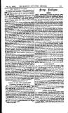 London and China Express Tuesday 18 February 1868 Page 15