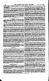 London and China Express Tuesday 18 February 1868 Page 16