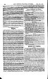 London and China Express Tuesday 18 February 1868 Page 18