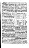 London and China Express Tuesday 18 February 1868 Page 19