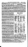 London and China Express Tuesday 18 February 1868 Page 20