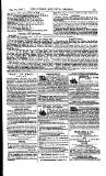 London and China Express Tuesday 18 February 1868 Page 21