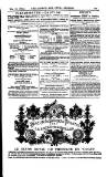 London and China Express Tuesday 18 February 1868 Page 23