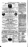 London and China Express Tuesday 18 February 1868 Page 24