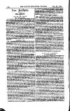 London and China Express Wednesday 26 February 1868 Page 2