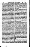 London and China Express Wednesday 26 February 1868 Page 6