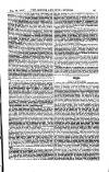 London and China Express Wednesday 26 February 1868 Page 7