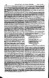 London and China Express Wednesday 26 February 1868 Page 10