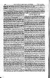 London and China Express Wednesday 26 February 1868 Page 14