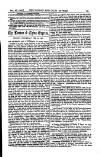 London and China Express Wednesday 26 February 1868 Page 17