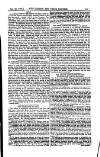 London and China Express Wednesday 26 February 1868 Page 19