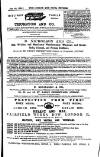 London and China Express Wednesday 26 February 1868 Page 27