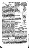 London and China Express Wednesday 18 March 1868 Page 2