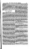 London and China Express Wednesday 18 March 1868 Page 3