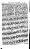 London and China Express Wednesday 18 March 1868 Page 10