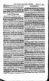 London and China Express Wednesday 18 March 1868 Page 12