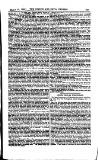 London and China Express Wednesday 18 March 1868 Page 13