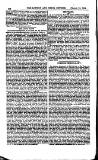 London and China Express Wednesday 18 March 1868 Page 14