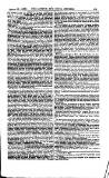 London and China Express Wednesday 18 March 1868 Page 15