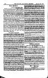 London and China Express Wednesday 18 March 1868 Page 16