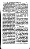 London and China Express Wednesday 18 March 1868 Page 17