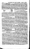 London and China Express Wednesday 18 March 1868 Page 18