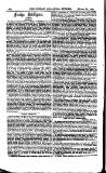 London and China Express Wednesday 18 March 1868 Page 20