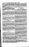 London and China Express Wednesday 18 March 1868 Page 21