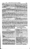 London and China Express Wednesday 18 March 1868 Page 23