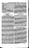 London and China Express Wednesday 18 March 1868 Page 24