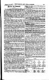 London and China Express Wednesday 18 March 1868 Page 25