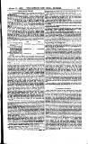 London and China Express Wednesday 18 March 1868 Page 27