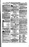 London and China Express Wednesday 18 March 1868 Page 29