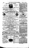 London and China Express Wednesday 18 March 1868 Page 30