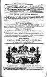 London and China Express Wednesday 18 March 1868 Page 31