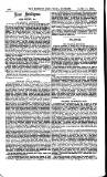 London and China Express Saturday 18 April 1868 Page 2