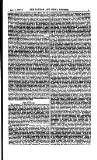 London and China Express Friday 23 April 1869 Page 9