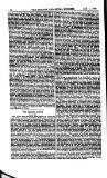 London and China Express Friday 23 April 1869 Page 10