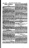 London and China Express Friday 23 April 1869 Page 11