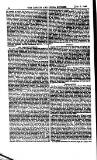 London and China Express Friday 23 April 1869 Page 14