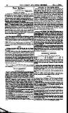 London and China Express Friday 23 April 1869 Page 16