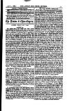 London and China Express Friday 23 April 1869 Page 17