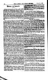 London and China Express Friday 23 April 1869 Page 20