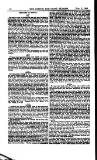 London and China Express Friday 23 April 1869 Page 22
