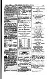 London and China Express Friday 01 January 1869 Page 27